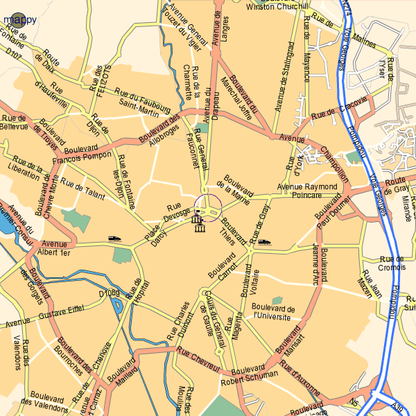 dijon2