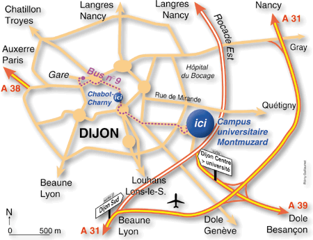 pldijon